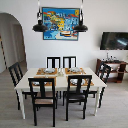 Tramontana Leeward - Cozy And Charming Apartment In Beautiful Volosko Опатия Екстериор снимка