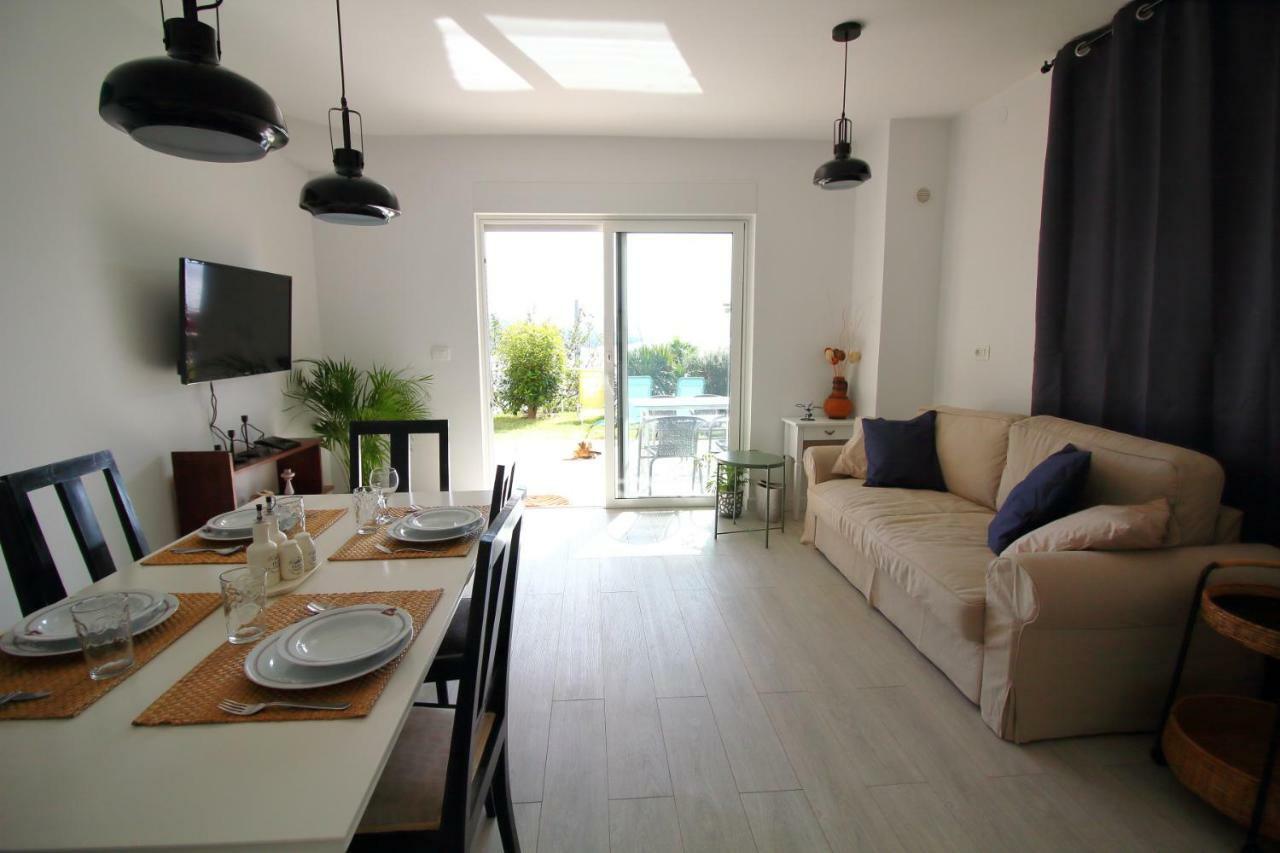 Tramontana Leeward - Cozy And Charming Apartment In Beautiful Volosko Опатия Екстериор снимка