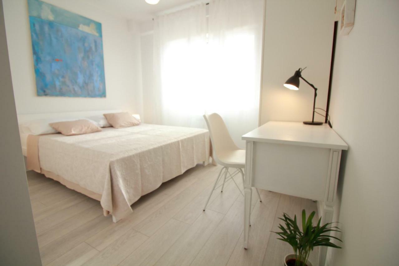 Tramontana Leeward - Cozy And Charming Apartment In Beautiful Volosko Опатия Екстериор снимка